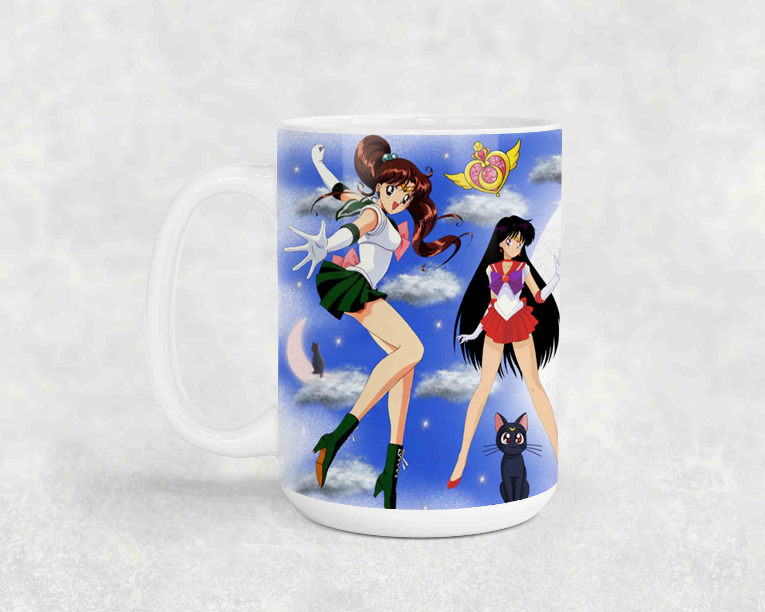 image_link
